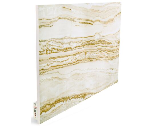 Обогреватель Teploceramic TCM-RA750-697771, изображение 3 Обогреватель Teploceramic TCM-RA750-697771, изображение 3