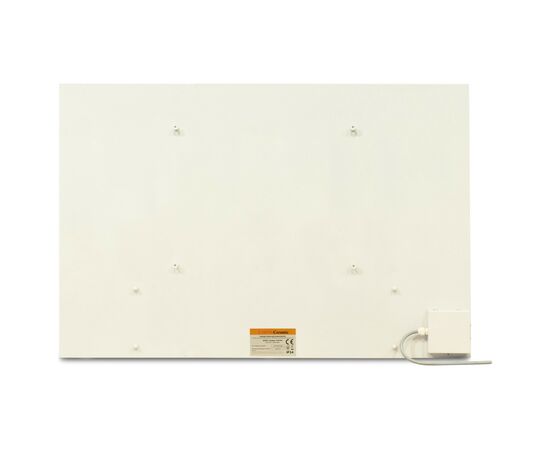 Обогреватель Teploceramic TCM-RA750-697771, изображение 4 Обогреватель Teploceramic TCM-RA750-697771, изображение 4