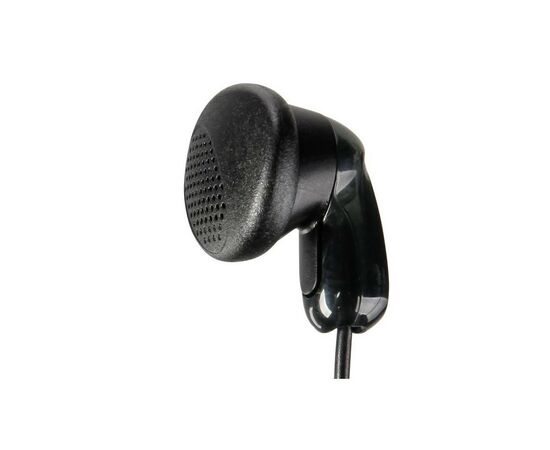 Навушники Sony MDR-E9LP Black (MDRE9LPB.E), зображення 3