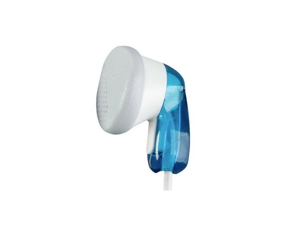 Навушники Sony MDR-E9LP Blue (MDRE9LPL.E), зображення 3 Навушники Sony MDR-E9LP Blue (MDRE9LPL.E), зображення 3