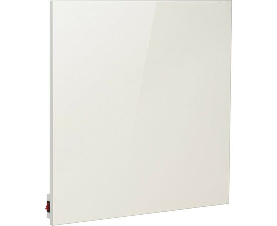 Обогреватель Ardesto HCP-400WT, изображение 3 Обогреватель Ardesto HCP-400WT, изображение 3