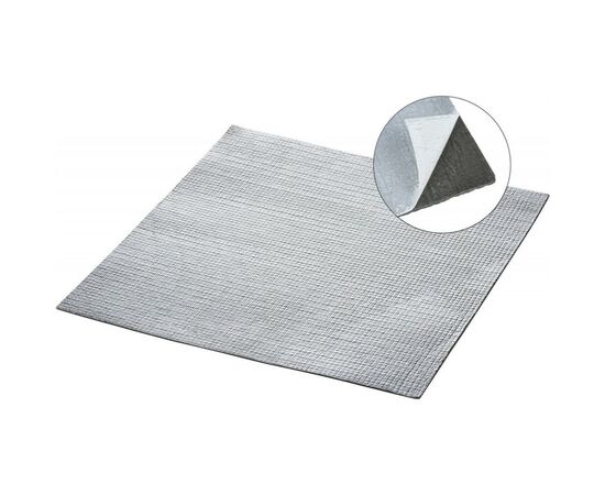 Обогреватель Ardesto HCP-400WT, изображение 6 Обогреватель Ardesto HCP-400WT, изображение 6