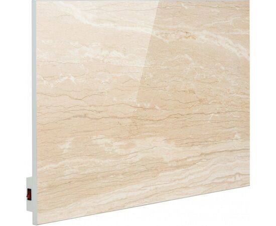 Обогреватель Ardesto HCP-600BRM, изображение 3 Обогреватель Ardesto HCP-600BRM, изображение 3