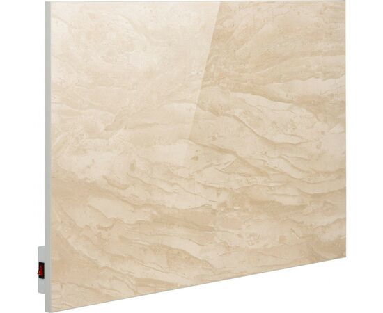 Обогреватель Ardesto HCP-600SAM, изображение 3 Обогреватель Ardesto HCP-600SAM, изображение 3