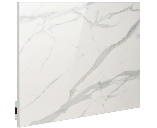 Обогреватель Ardesto HCP-600WTM, изображение 3 Обогреватель Ardesto HCP-600WTM, изображение 3