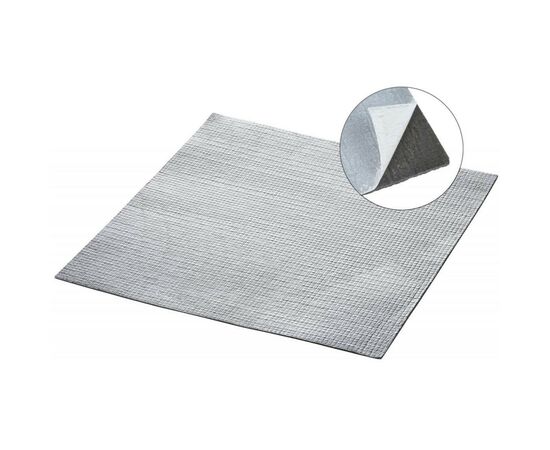 Обогреватель Ardesto HCP-600WTM, изображение 5 Обогреватель Ardesto HCP-600WTM, изображение 5