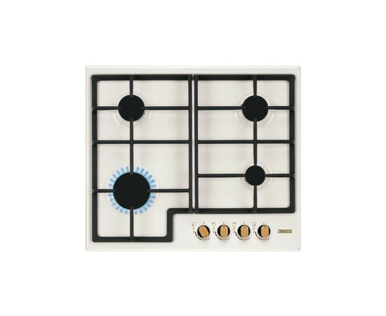 Варочная поверхность Zanussi GPZ263SN