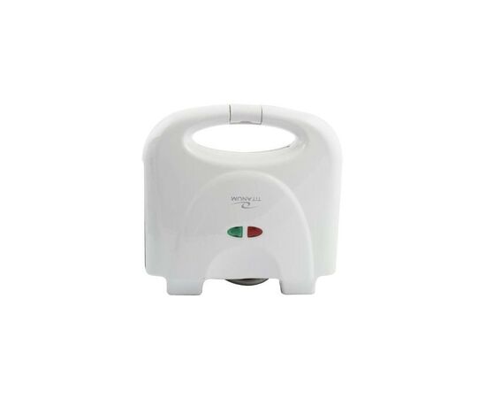 Сэндвичница Esperanza TKT001W, изображение 2 Сэндвичница Esperanza TKT001W, изображение 2