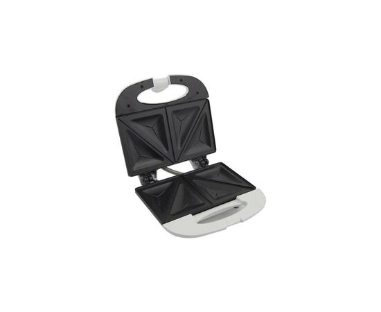 Сэндвичница Esperanza TKT001W, изображение 3 Сэндвичница Esperanza TKT001W, изображение 3
