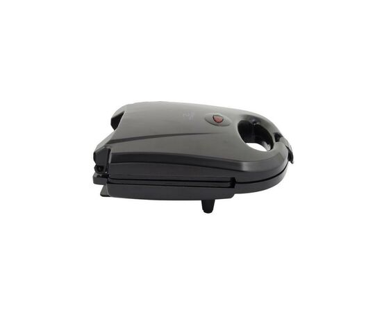 Сэндвичница Esperanza TKT002K, изображение 2 Сэндвичница Esperanza TKT002K, изображение 2