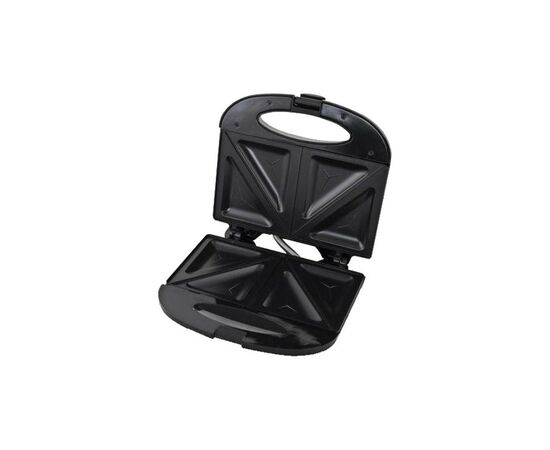 Сэндвичница Esperanza TKT002K, изображение 5 Сэндвичница Esperanza TKT002K, изображение 5