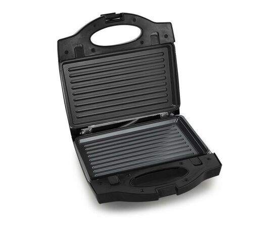 Сэндвичница Esperanza EKT005, изображение 3 Сэндвичница Esperanza EKT005, изображение 3
