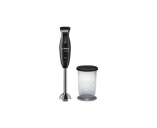 Блендер Bosch MSM 2610 B