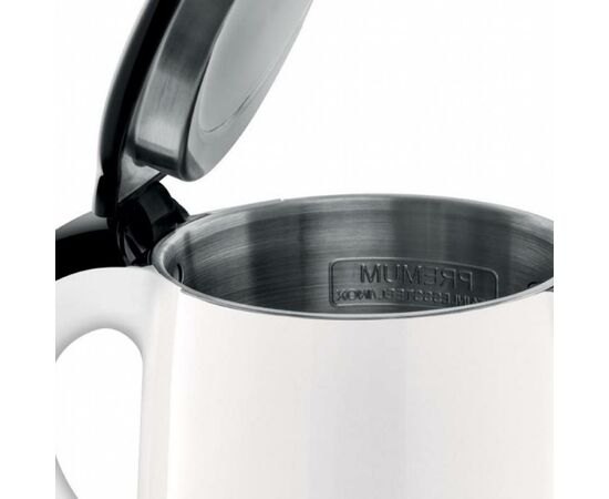 Электрочайник Tefal KO2611 (KO261130), изображение 2 Электрочайник Tefal KO2611 (KO261130), изображение 2