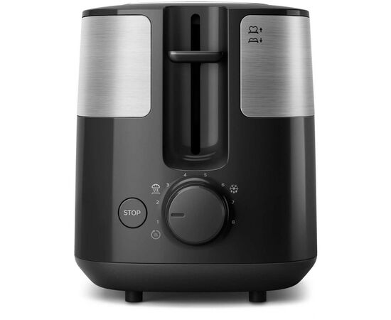 Тостер Philips HD2516/90, изображение 3 Тостер Philips HD2516/90, изображение 3