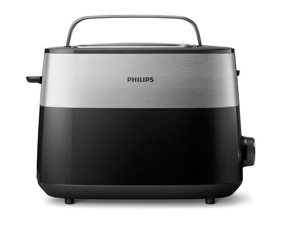 Тостер Philips HD2516/90