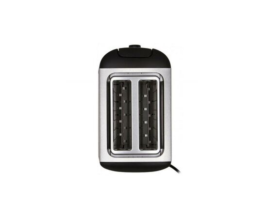 Тостер Tefal TT3408 (TT340830), изображение 2 Тостер Tefal TT3408 (TT340830), изображение 2