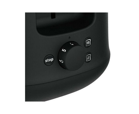 Тостер Tefal TT3408 (TT340830), изображение 3 Тостер Tefal TT3408 (TT340830), изображение 3