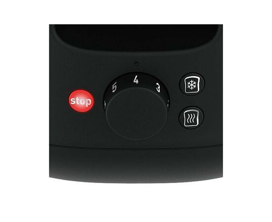 Тостер Tefal TT3408 (TT340830), изображение 7 Тостер Tefal TT3408 (TT340830), изображение 7