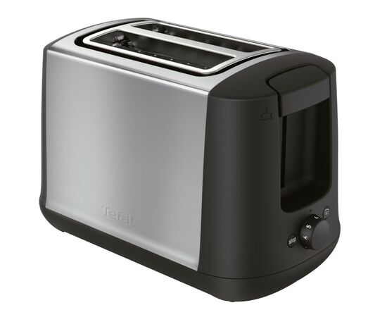 Тостер Tefal TT3408 (TT340830)