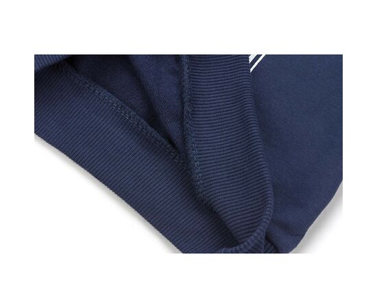 Набор детской одежды Breeze "NEW YORK" (11495-86B-blue), изображение 11 Набор детской одежды Breeze "NEW YORK" (11495-86B-blue), изображение 11