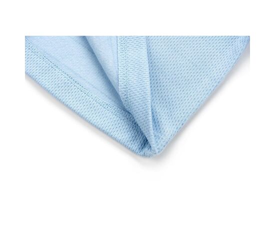 Пижама Breeze однотонная (11577-74B-blue), изображение 10 Пижама Breeze однотонная (11577-74B-blue), изображение 10