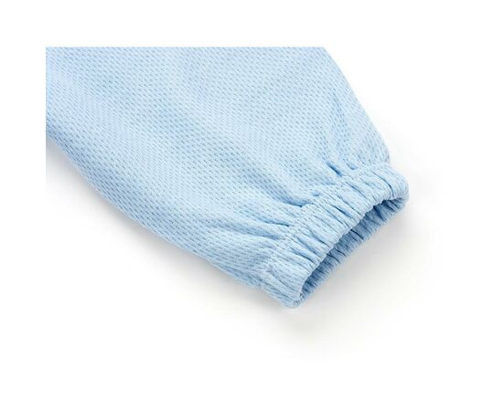 Пижама Breeze однотонная (11577-74B-blue), изображение 11 Пижама Breeze однотонная (11577-74B-blue), изображение 11