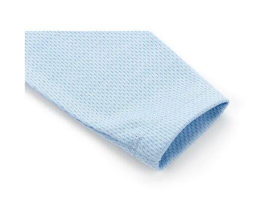 Пижама Breeze однотонная (11577-74B-blue), изображение 12 Пижама Breeze однотонная (11577-74B-blue), изображение 12