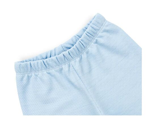 Пижама Breeze однотонная (11577-74B-blue), изображение 8 Пижама Breeze однотонная (11577-74B-blue), изображение 8