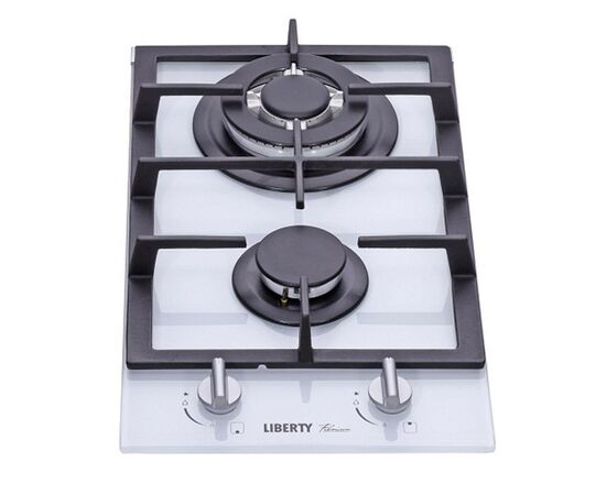 Варочная поверхность Liberty PG3121BG-CCW (454)