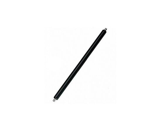 Вал первинної зарядки Welldo Samsung ML-3310/3710/SCX-4833 (WD-PCRS3310)