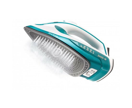 Утюг Magio МG-541, изображение 2 Утюг Magio МG-541, изображение 2