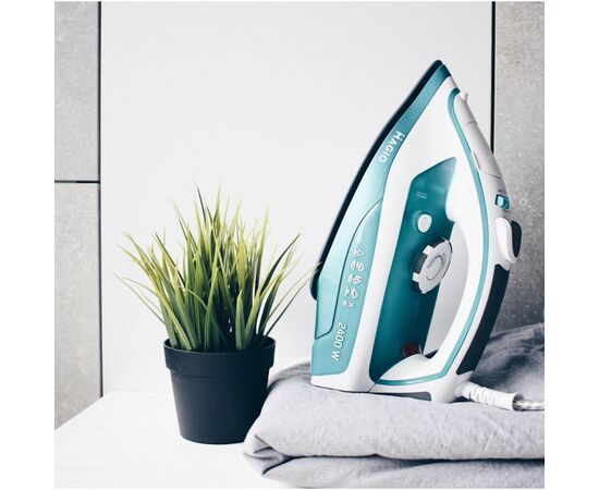 Утюг Magio МG-541, изображение 3 Утюг Magio МG-541, изображение 3