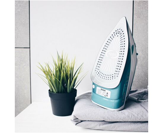 Утюг Magio МG-541, изображение 4 Утюг Magio МG-541, изображение 4