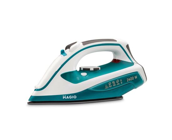 Утюг Magio МG-541