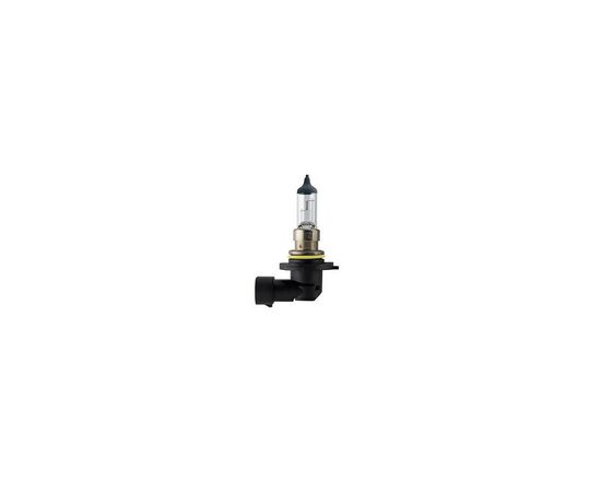 Автолампа Philips HB4 Vision, 3200K, 1шт (9006PRB1), изображение 2 Автолампа Philips HB4 Vision, 3200K, 1шт (9006PRB1), изображение 2