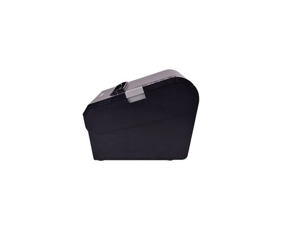 Принтер чеков HPRT TP805L USB, Ethernet, Serial (15729), изображение 2 Принтер чеков HPRT TP805L USB, Ethernet, Serial (15729), изображение 2