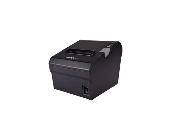 Принтер чеків HPRT TP805L USB, Ethernet, Serial (15729)