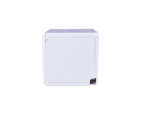 Принтер чеков HPRT TP808 USB, Ethernet, Serial, white (14317), изображение 3 Принтер чеков HPRT TP808 USB, Ethernet, Serial, white (14317), изображение 3