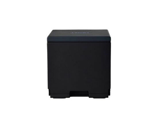 Принтер чеков HPRT TP808 USB, Ethernet, Serial, black (13220), изображение 4 Принтер чеков HPRT TP808 USB, Ethernet, Serial, black (13220), изображение 4
