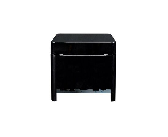 Принтер чеков HPRT TP809 USB, Ethernet, Serial, black (14316), изображение 4 Принтер чеков HPRT TP809 USB, Ethernet, Serial, black (14316), изображение 4