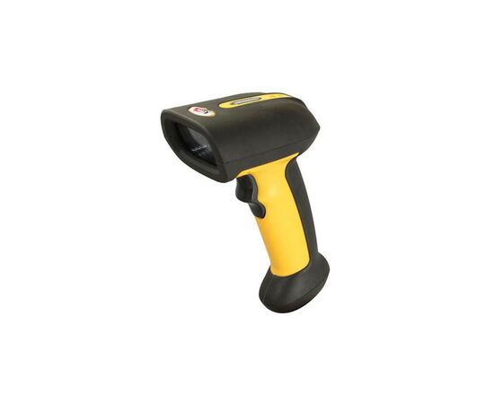 Сканер штрих-кода Sunlux XL-3500 2D Industrial USB (15255)