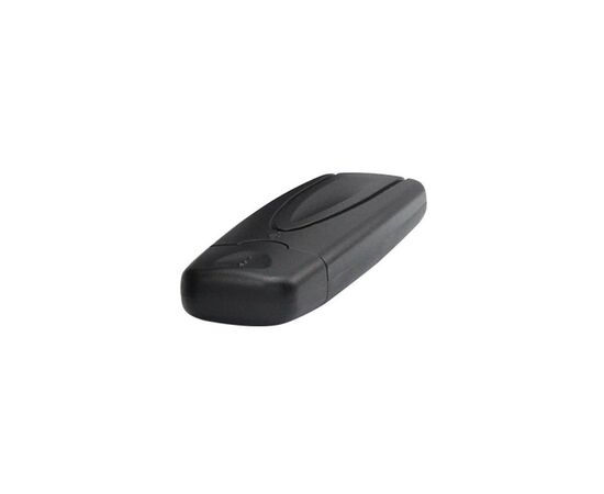 Сканер штрих-кода Sunlux XL-9309 без подставки с Wireless USB-адаптор (14576), изображение 3 Сканер штрих-кода Sunlux XL-9309 без подставки с Wireless USB-адаптор (14576), изображение 3
