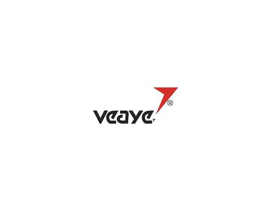 Смазка для шестерней SW-92SA 26г/упаковка Veaye (SW-92SA)