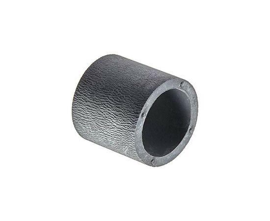 Ролик захоплення паперу Samsung ML-3310 (JC73-00340A/130N01671) Veaye (JC73-00340A-VE)