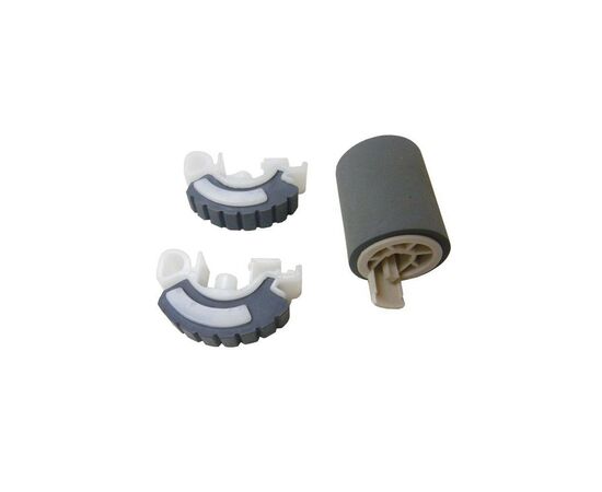 Ролик 3шт Canon iR2016 (FB4-9817/FE5-4199/RB1-8865/FF6-1621) Veaye (iR2016-SET-VE)