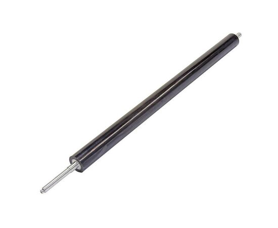 Вал резиновый HP LJ 1018/1020/M1005 (RC1-2135/RC1-2136) SPONGE HQ Veaye (RM1-0660SRHQ-VE)