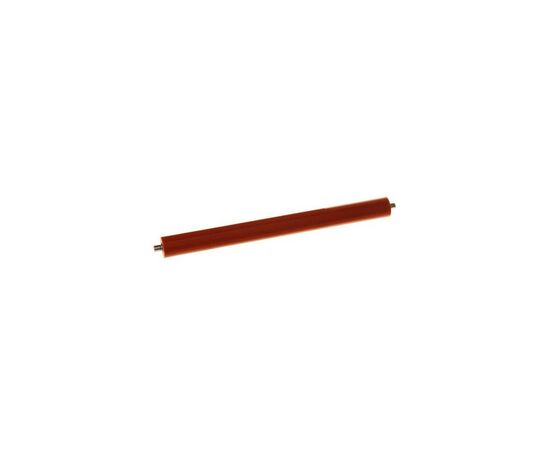Вал резиновый HP LJ 1018/1020/M1005 (RC1-2135/RC1-2136) SPONGE Veaye (RM1-0660SR-VE)