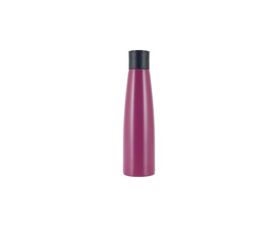 Термокружка Ringel Prima mat red 0.5 L (RG-6103-500/8), изображение 2 Термокружка Ringel Prima mat red 0.5 L (RG-6103-500/8), изображение 2