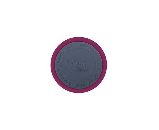 Термокружка Ringel Prima mat red 0.5 L (RG-6103-500/8), изображение 3 Термокружка Ringel Prima mat red 0.5 L (RG-6103-500/8), изображение 3